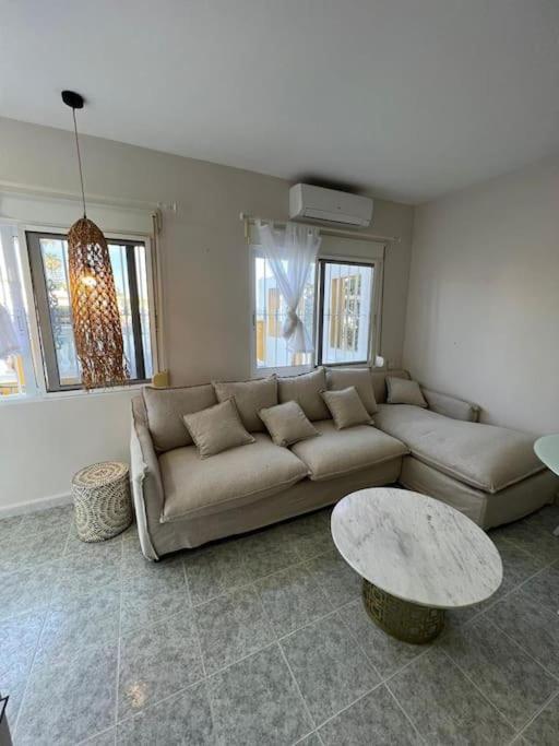Appartement Aan Boulevard En Zwembad Sitio de Calahonda ภายนอก รูปภาพ